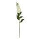 Цветок искусственный Левкой 98 см