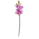 Цветы искусственные Орхидея 92 см