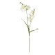 Цветок искусственный Фрезия 64 см