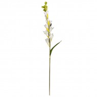 Искусственный цветок Лилия 88 см