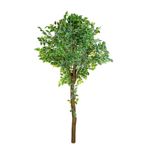 Искусственное дерево Фикус 1,8 м