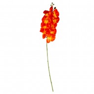 Цветок искусственный Орхидея  99 см