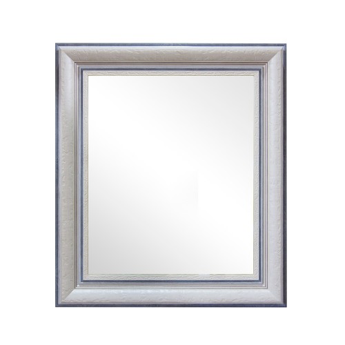 Зеркало настенное 68х78 см