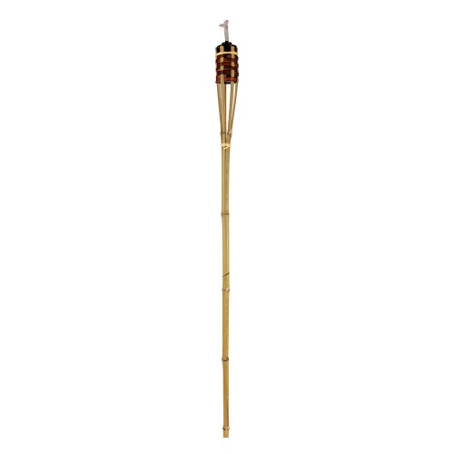 Бамбуковый факел 1,2 м