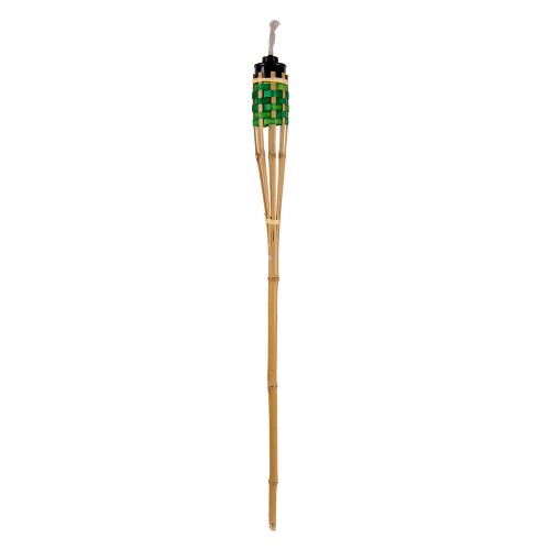 Бамбуковый факел 90 см