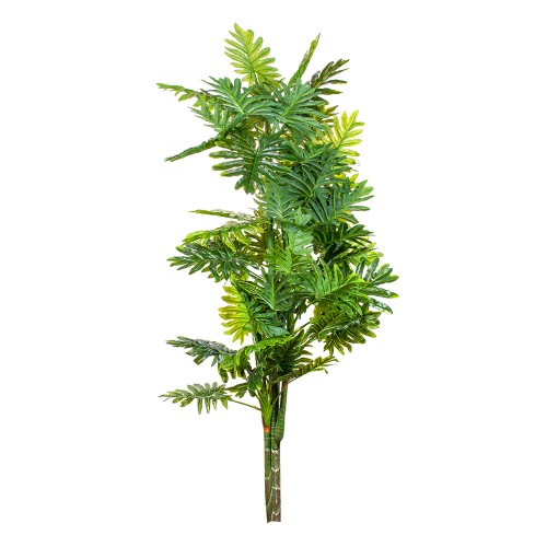 Искусственное дерево Филодендрон 150 см