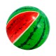 Мяч пляжный «Арбуз» 107 см