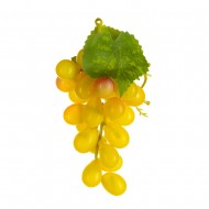 Виноград 15 см