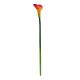 Цветок искусственный Каллы 65 см