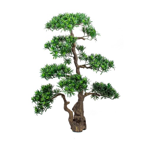 Дерево Бонсай 90 см