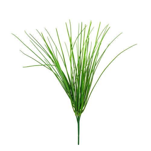 Искусственная зелень Трава 46 см