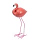 Статуэтка Фламинго 30х15,5 см